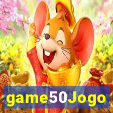 game50Jogo