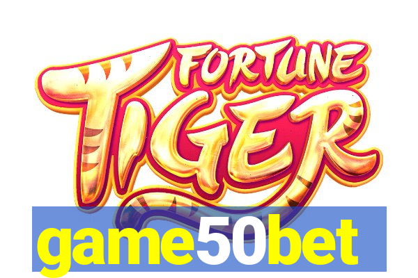 game50bet
