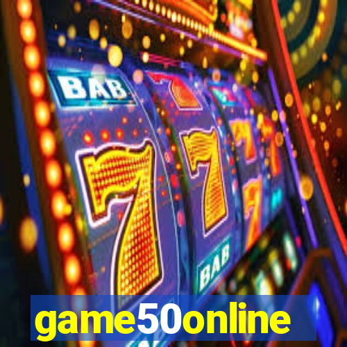 game50online