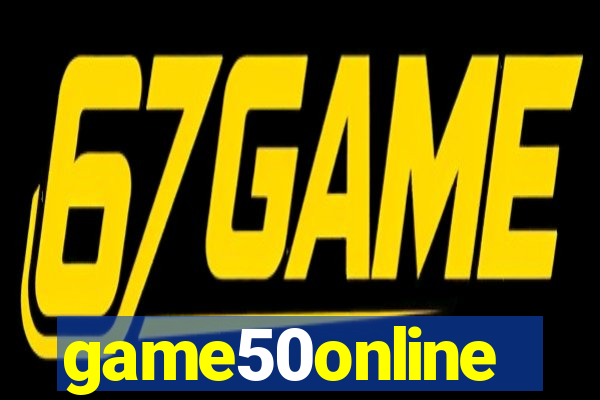 game50online