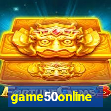 game50online