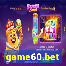 game60.bet