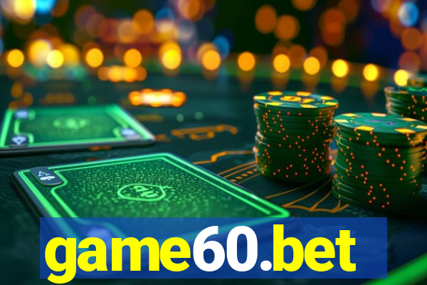 game60.bet