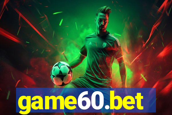 game60.bet