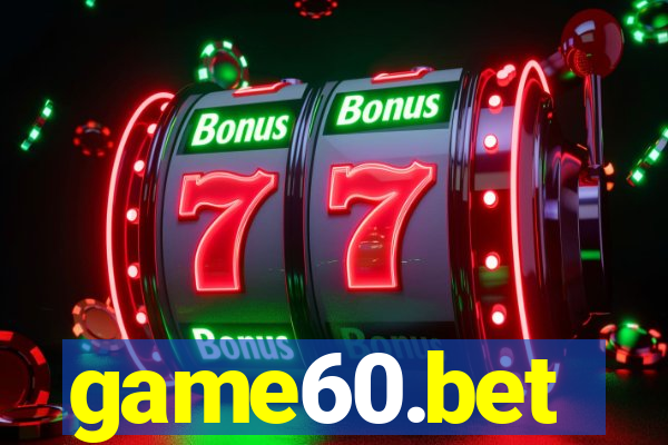 game60.bet