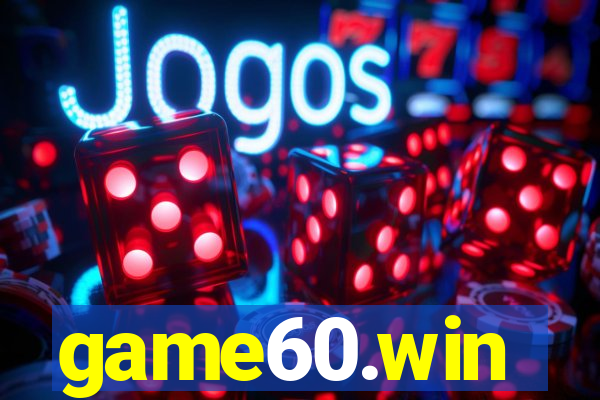 game60.win