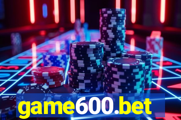 game600.bet