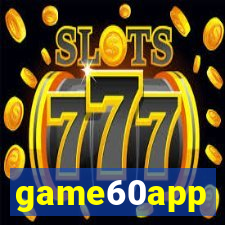 game60app