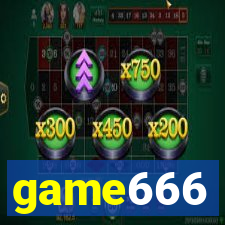 game666