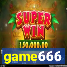 game666