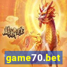 game70.bet
