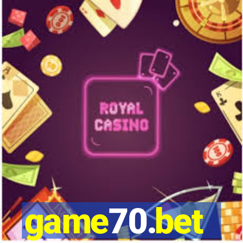 game70.bet
