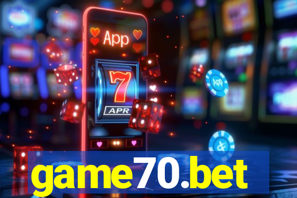 game70.bet