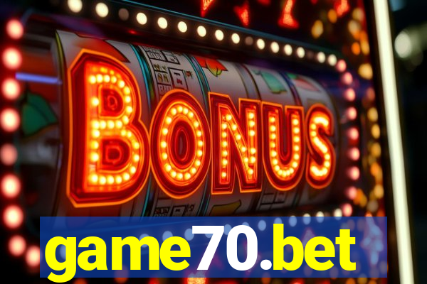 game70.bet