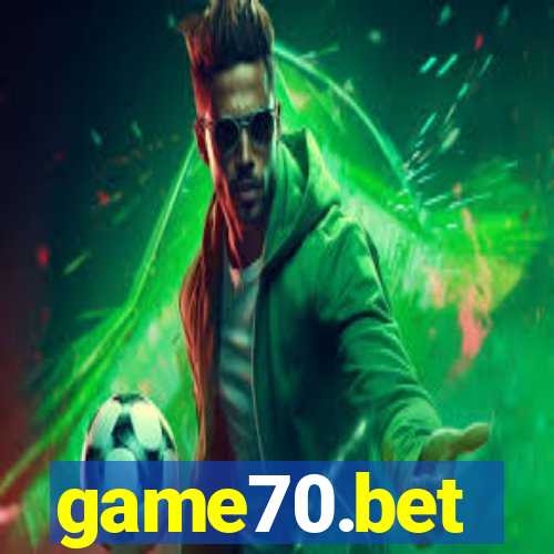game70.bet