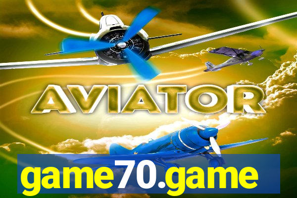 game70.game
