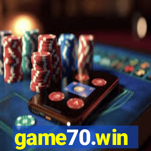 game70.win