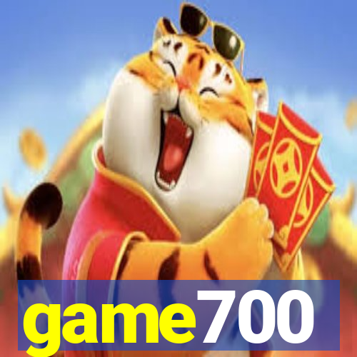 game700
