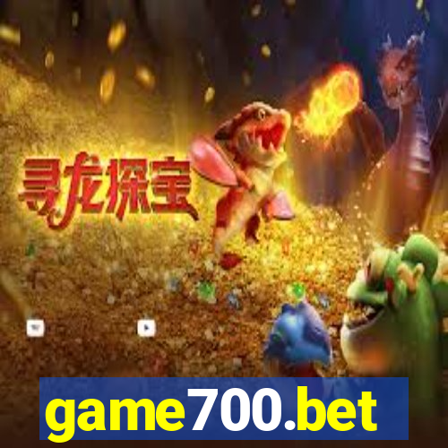 game700.bet