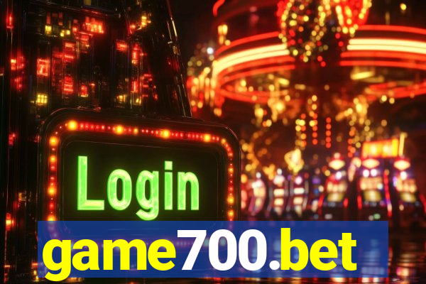 game700.bet