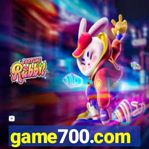 game700.com