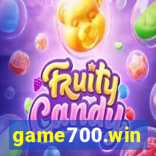 game700.win