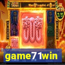game71win