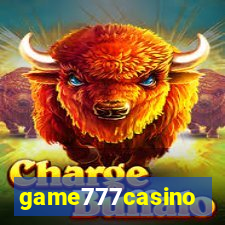 game777casino