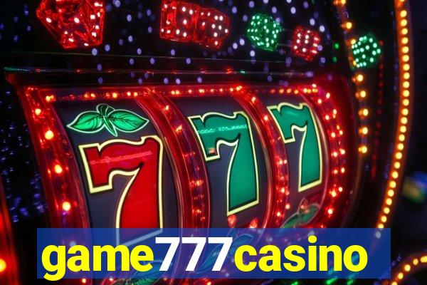 game777casino