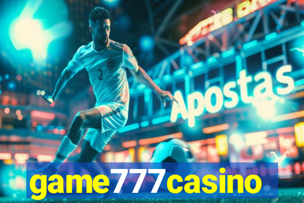 game777casino