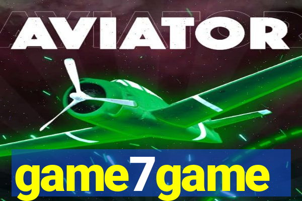 game7game
