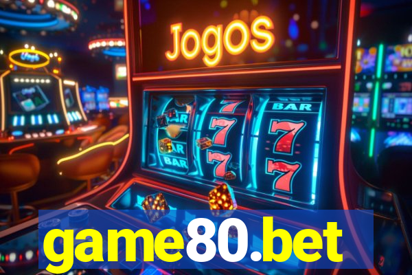 game80.bet