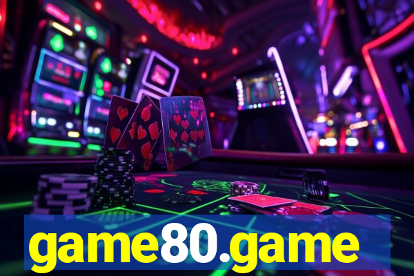 game80.game