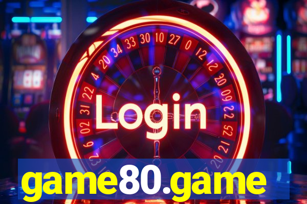 game80.game