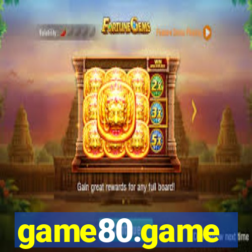 game80.game