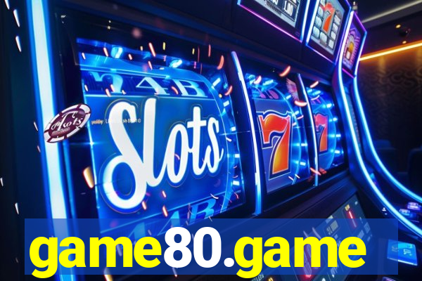 game80.game
