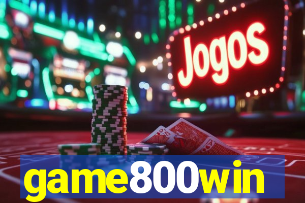 game800win