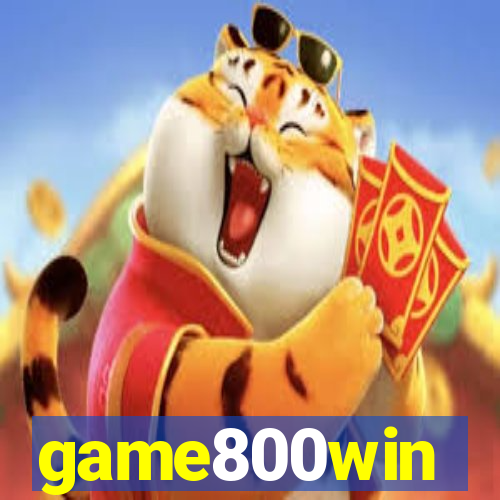 game800win