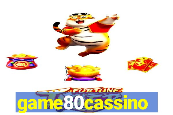 game80cassino