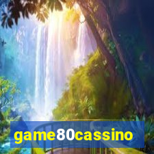 game80cassino