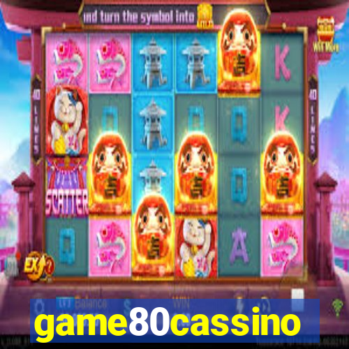 game80cassino