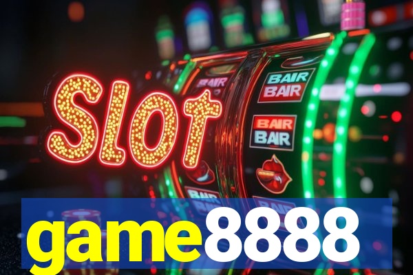 game8888