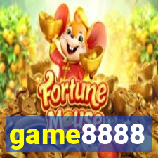 game8888