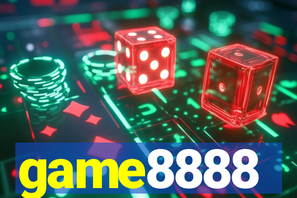 game8888