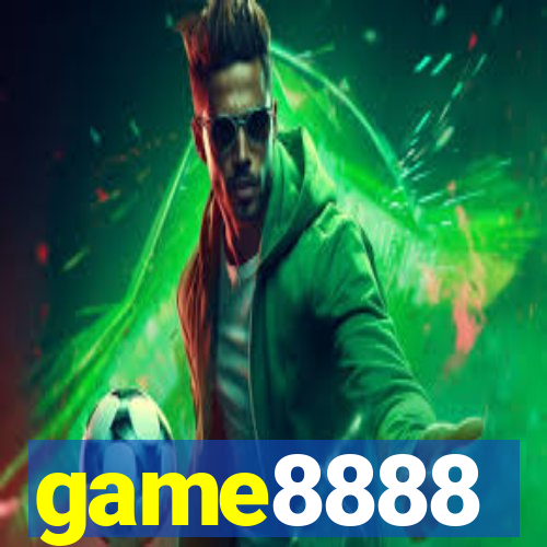 game8888