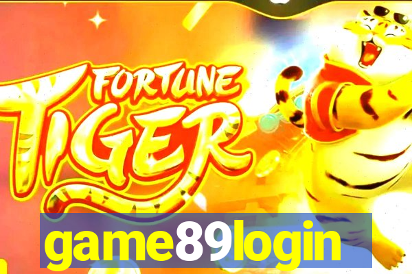 game89login