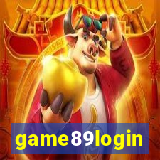 game89login