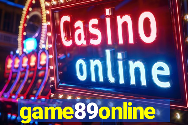 game89online