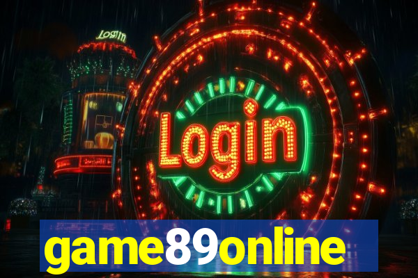 game89online