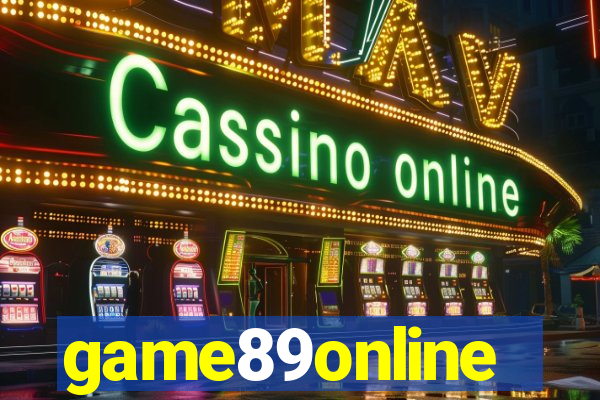 game89online